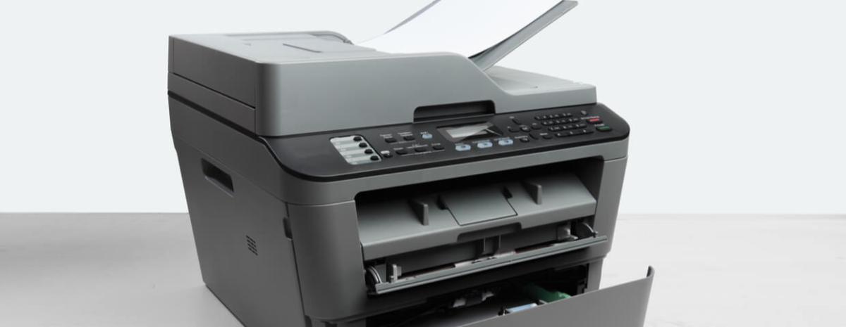 multifunction-printer