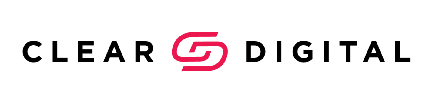 ClearDigitalPanelLogo_ClearDigital-2Color3-1