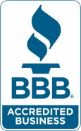 bbb