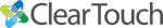 cleartouch-logo