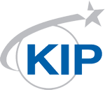 kip-logo
