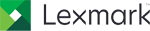 lexmark-logo-new