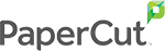 papercut-logo-new