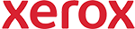 xerox-logo
