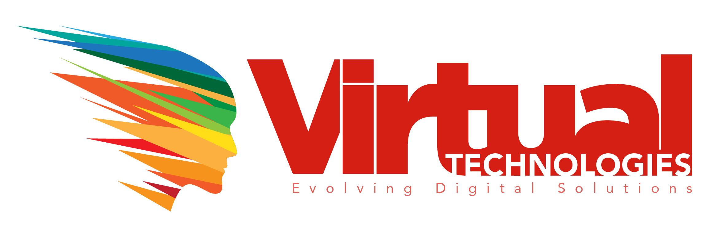 VirtualTech-Logo-png