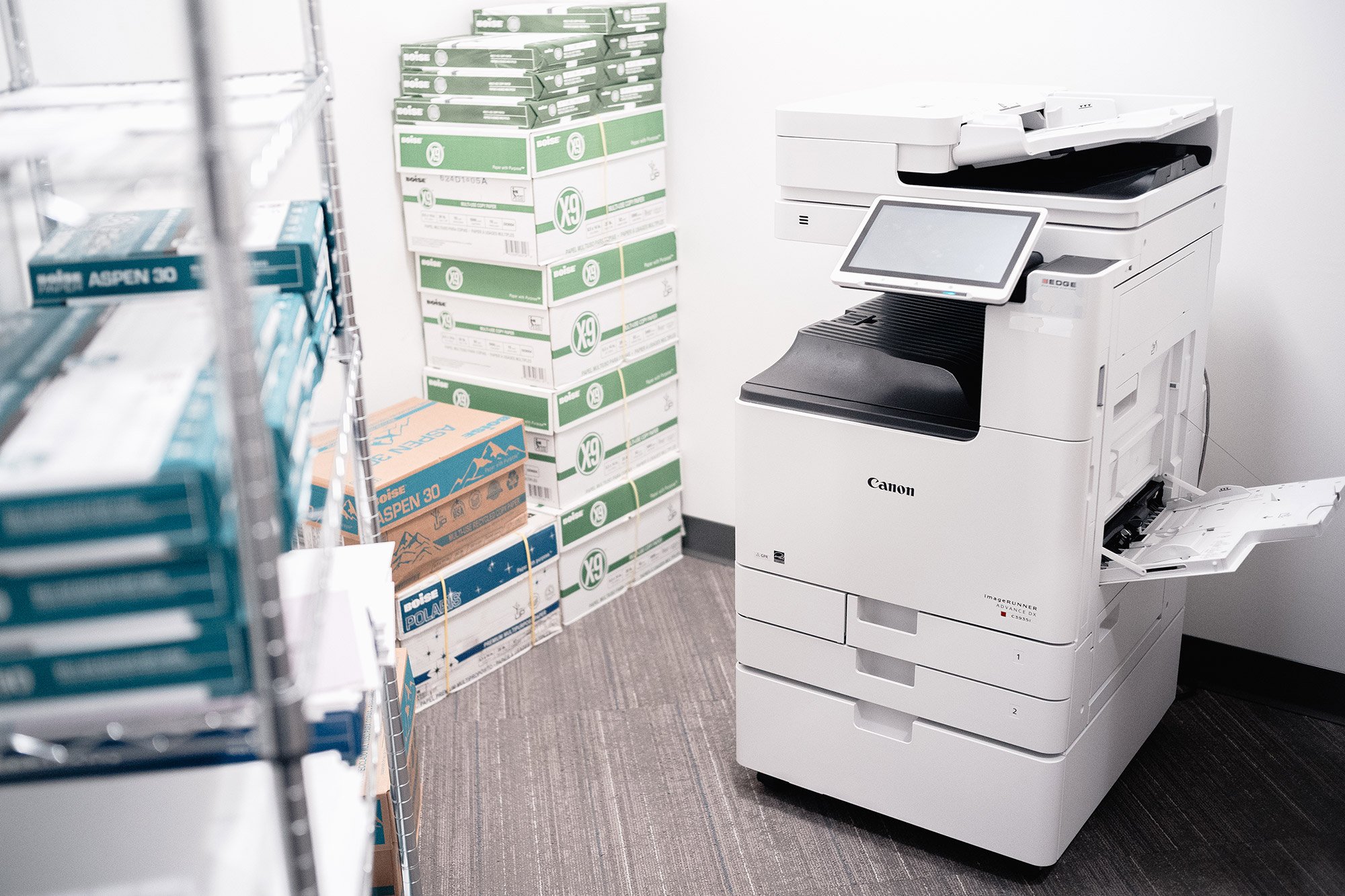 Hero-Image-Filler-Copier