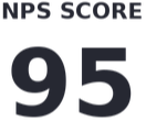 nps_score_95_transparent-1