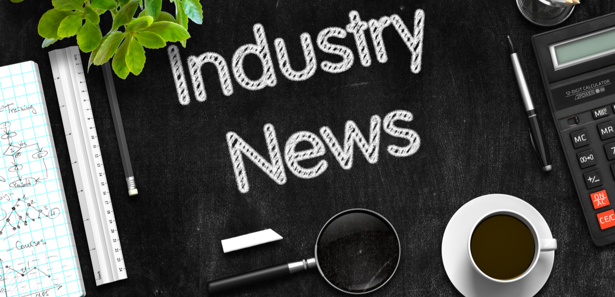 industry news