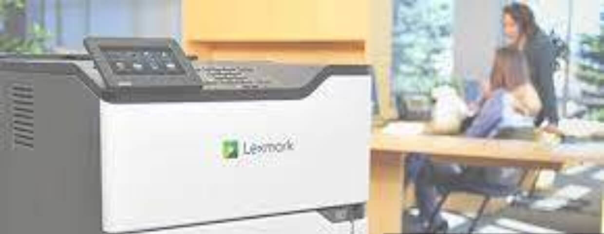 lexmark-security