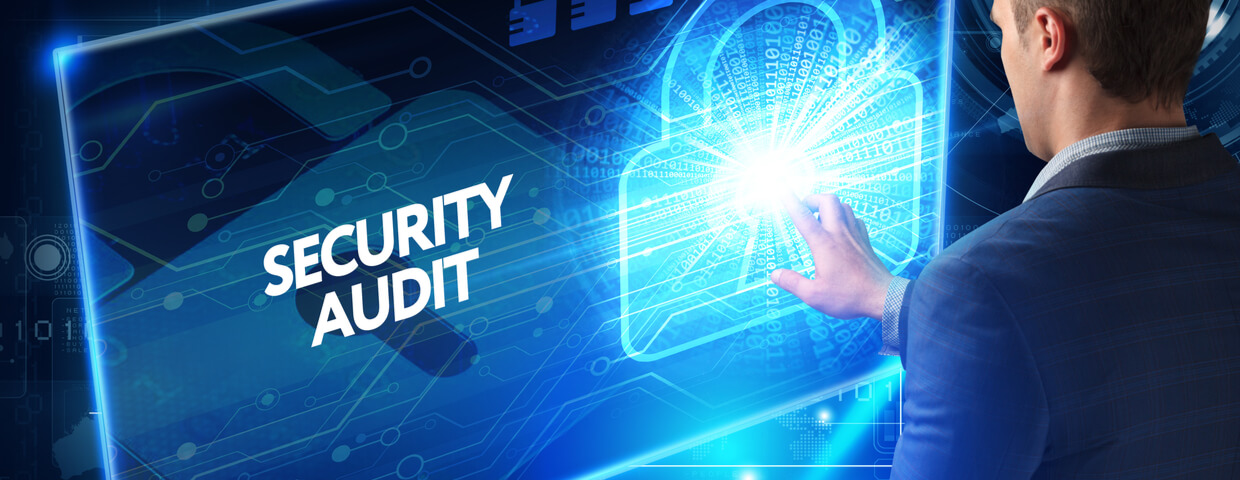 security-audit