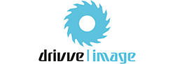 Drivve logo Service Page
