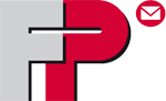 FP Logo