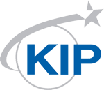 Kip Logo