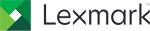 Lexmark Logo