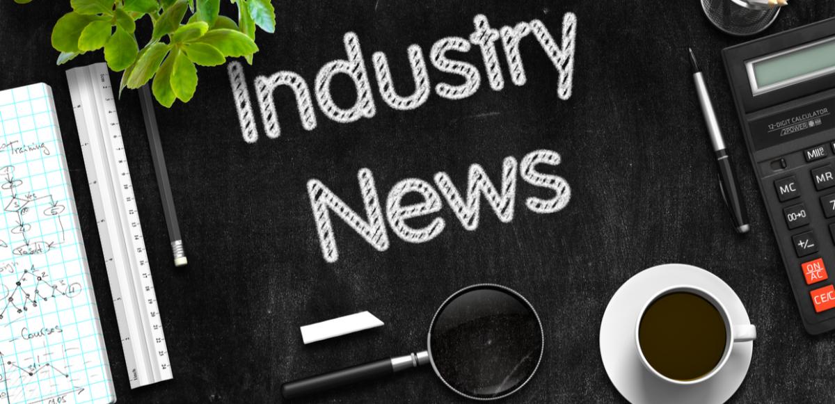 industry news