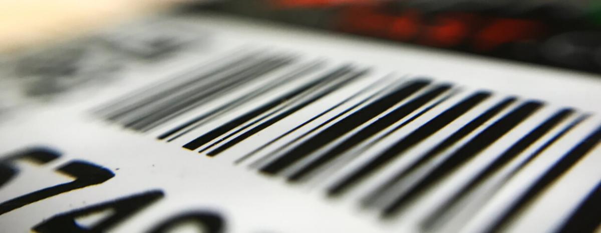 printed-barcode