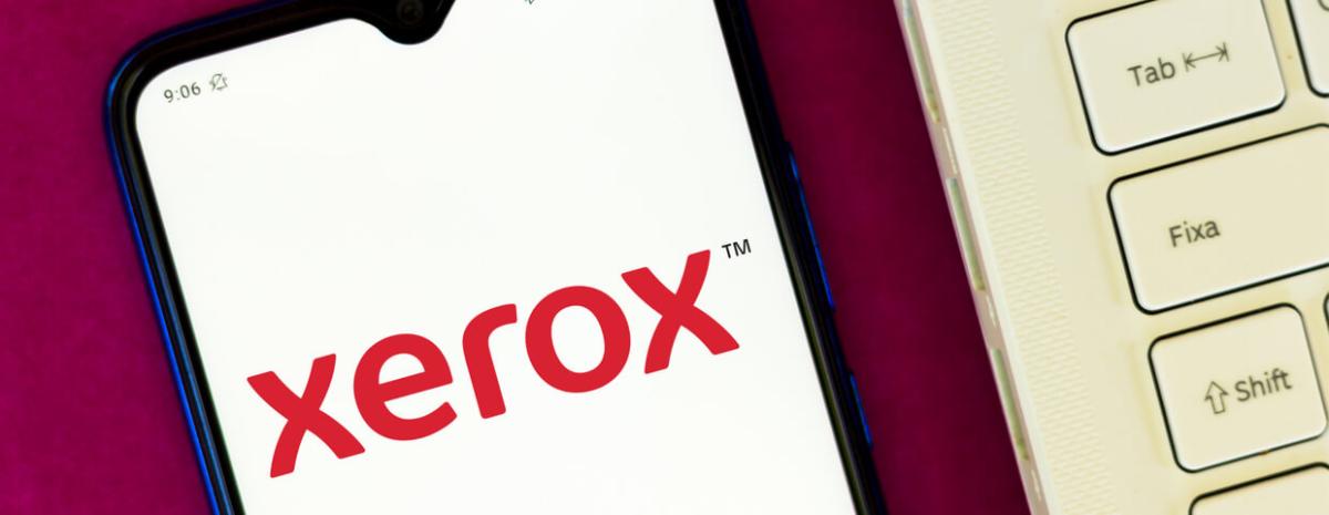 xerox-app