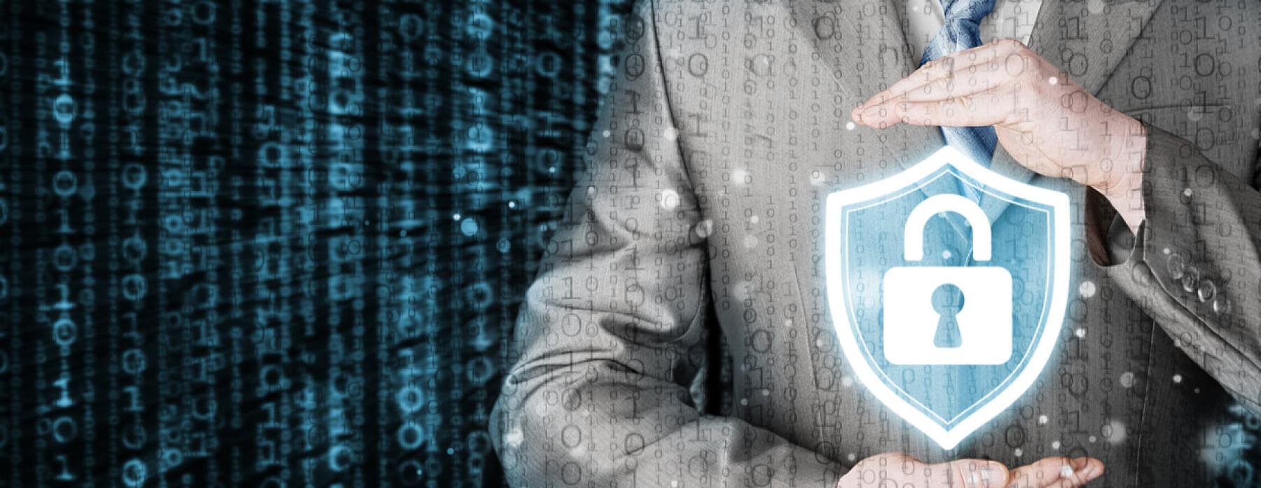 Enhance security. Защита бизнеса фото. Защита деловой репутации. Мошенник gif. Защита чести фон.